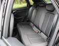 Audi A3 A3 30 TFSI Sportback S tronic *Carplay *android Gris - thumbnail 9