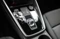 Audi A3 A3 30 TFSI Sportback S tronic *Carplay *android Gris - thumbnail 11