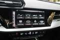 Audi A3 A3 30 TFSI Sportback S tronic *Carplay *android Gris - thumbnail 15