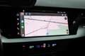 Audi A3 A3 30 TFSI Sportback S tronic *Carplay *android Grijs - thumbnail 13