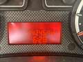Fiat Panda 1.3 16V JTD Dynamic - thumbnail 17