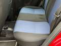 Fiat Panda 1.3 16V JTD Dynamic - thumbnail 21