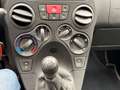 Fiat Panda 1.3 16V JTD Dynamic - thumbnail 19