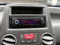 Fiat Panda 1.3 16V JTD Dynamic - thumbnail 18