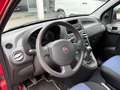 Fiat Panda 1.3 16V JTD Dynamic - thumbnail 16