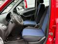 Fiat Panda 1.3 16V JTD Dynamic - thumbnail 14