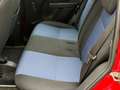 Fiat Panda 1.3 16V JTD Dynamic - thumbnail 20