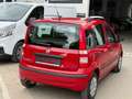 Fiat Panda 1.3 16V JTD Dynamic - thumbnail 7