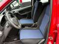 Fiat Panda 1.3 16V JTD Dynamic - thumbnail 15