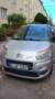 Citroen C3 Picasso HDi 110 FAP Exclusive - thumbnail 3