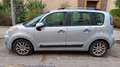Citroen C3 Picasso HDi 110 FAP Exclusive - thumbnail 1
