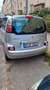 Citroen C3 Picasso HDi 110 FAP Exclusive - thumbnail 2