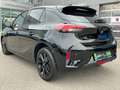 Opel Corsa F 1.2 Turbo GS ACC+LED+Navi+SHZ+Kam.+LM Schwarz - thumbnail 7