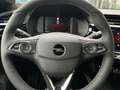 Opel Corsa F 1.2 Turbo GS ACC+LED+Navi+SHZ+Kam.+LM Schwarz - thumbnail 12