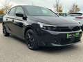Opel Corsa F 1.2 Turbo GS ACC+LED+Navi+SHZ+Kam.+LM Schwarz - thumbnail 3