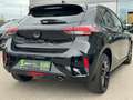 Opel Corsa F 1.2 Turbo GS ACC+LED+Navi+SHZ+Kam.+LM Schwarz - thumbnail 6