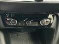Opel Corsa F 1.2 Turbo GS ACC+LED+Navi+SHZ+Kam.+LM Schwarz - thumbnail 8