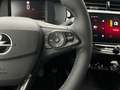 Opel Corsa F 1.2 Turbo GS ACC+LED+Navi+SHZ+Kam.+LM Schwarz - thumbnail 10