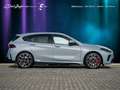 BMW 123 xDrive M-Sport PRO AHK PANO AdLED KoZg 4ZKlima Grau - thumbnail 2