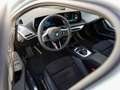 BMW 123 xDrive M-Sport PRO AHK PANO AdLED KoZg 4ZKlima Grau - thumbnail 8