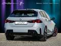 BMW 123 xDrive M-Sport PRO AHK PANO AdLED KoZg 4ZKlima Grau - thumbnail 3