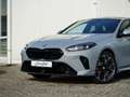 BMW 123 xDrive M-Sport PRO AHK PANO AdLED KoZg 4ZKlima Grau - thumbnail 4