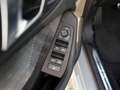 BMW 123 xDrive M-Sport PRO AHK PANO AdLED KoZg 4ZKlima Grau - thumbnail 7