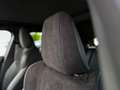 BMW 123 xDrive M-Sport PRO AHK PANO AdLED KoZg 4ZKlima Grau - thumbnail 11
