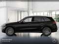 Mercedes-Benz GLC 300 e 4M AMG+PANO+360+AHK+LED+KEYLESS+9G Schwarz - thumbnail 5