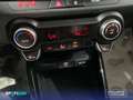 Kia Stonic 1.0 T-GDi 74kW (100CV) MHEV MT Drive Gris - thumbnail 20