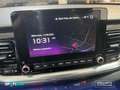 Kia Stonic 1.0 T-GDi 74kW (100CV) MHEV MT Drive Gris - thumbnail 21