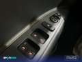 Kia Stonic 1.0 T-GDi 74kW (100CV) MHEV MT Drive Gris - thumbnail 22