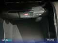 Kia Stonic 1.0 T-GDi 74kW (100CV) MHEV MT Drive Gris - thumbnail 14