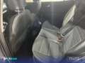 Kia Stonic 1.0 T-GDi 74kW (100CV) MHEV MT Drive Gris - thumbnail 24