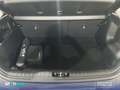 Kia Stonic 1.0 T-GDi 74kW (100CV) MHEV MT Drive Gris - thumbnail 7