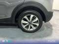 Kia Stonic 1.0 T-GDi 74kW (100CV) MHEV MT Drive Gris - thumbnail 8