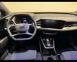 Audi Q4 e-tron 45 E-TRON BUSINESS ADVANCED Grigio - thumbnail 3