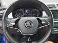 Skoda Fabia Ambition, Sitzheizung, Apple Car-Play, PDC... Blau - thumbnail 15