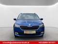 Skoda Fabia Ambition, Sitzheizung, Apple Car-Play, PDC... Blau - thumbnail 7
