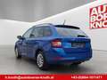 Skoda Fabia Ambition, Sitzheizung, Apple Car-Play, PDC... Blau - thumbnail 4