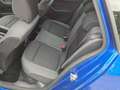 Skoda Fabia Ambition, Sitzheizung, Apple Car-Play, PDC... Blau - thumbnail 16