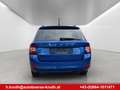 Skoda Fabia Ambition, Sitzheizung, Apple Car-Play, PDC... Blau - thumbnail 8