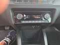 Skoda Fabia Ambition, Sitzheizung, Apple Car-Play, PDC... Blau - thumbnail 13