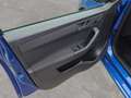 Skoda Fabia Ambition, Sitzheizung, Apple Car-Play, PDC... Blau - thumbnail 17