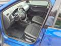 Skoda Fabia Ambition, Sitzheizung, Apple Car-Play, PDC... Blau - thumbnail 9