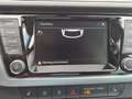 Skoda Fabia Ambition, Sitzheizung, Apple Car-Play, PDC... Blau - thumbnail 12