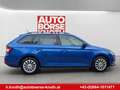 Skoda Fabia Ambition, Sitzheizung, Apple Car-Play, PDC... Blau - thumbnail 5