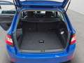 Skoda Fabia Ambition, Sitzheizung, Apple Car-Play, PDC... Blau - thumbnail 18