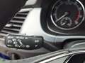 Skoda Fabia Ambition, Sitzheizung, Apple Car-Play, PDC... Blau - thumbnail 14