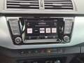 Skoda Fabia Ambition, Sitzheizung, Apple Car-Play, PDC... Blau - thumbnail 11